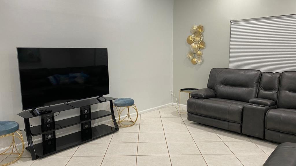 21588 San Germain Avenue