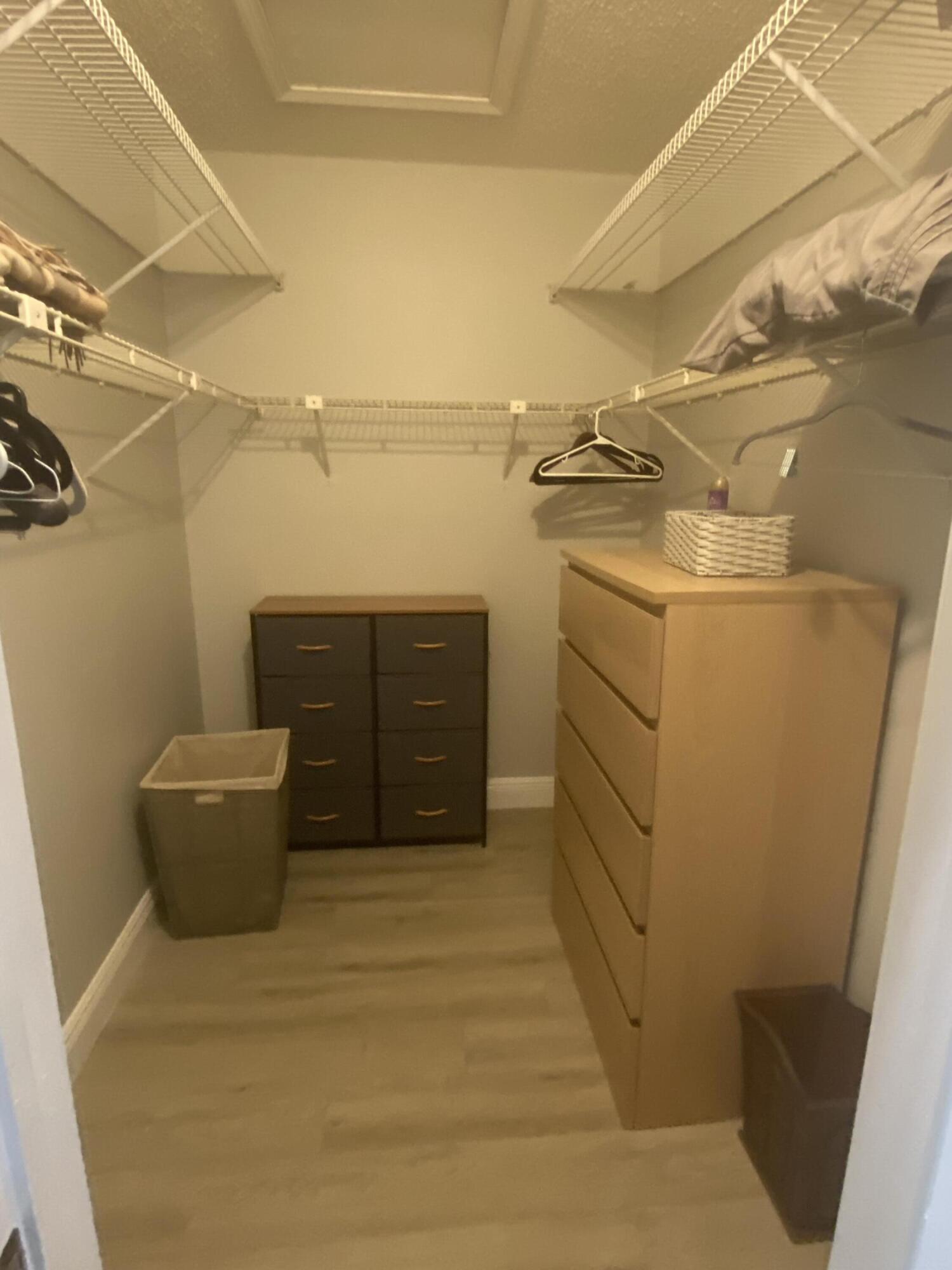 21588 San Germain Avenue