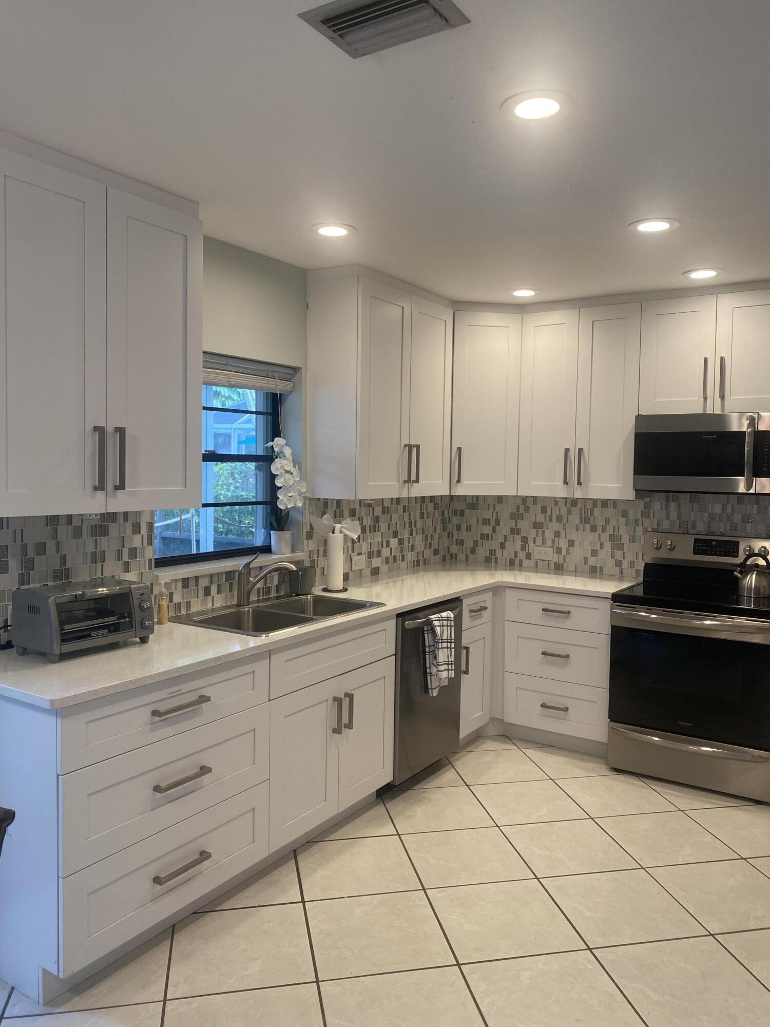 21588 San Germain Avenue