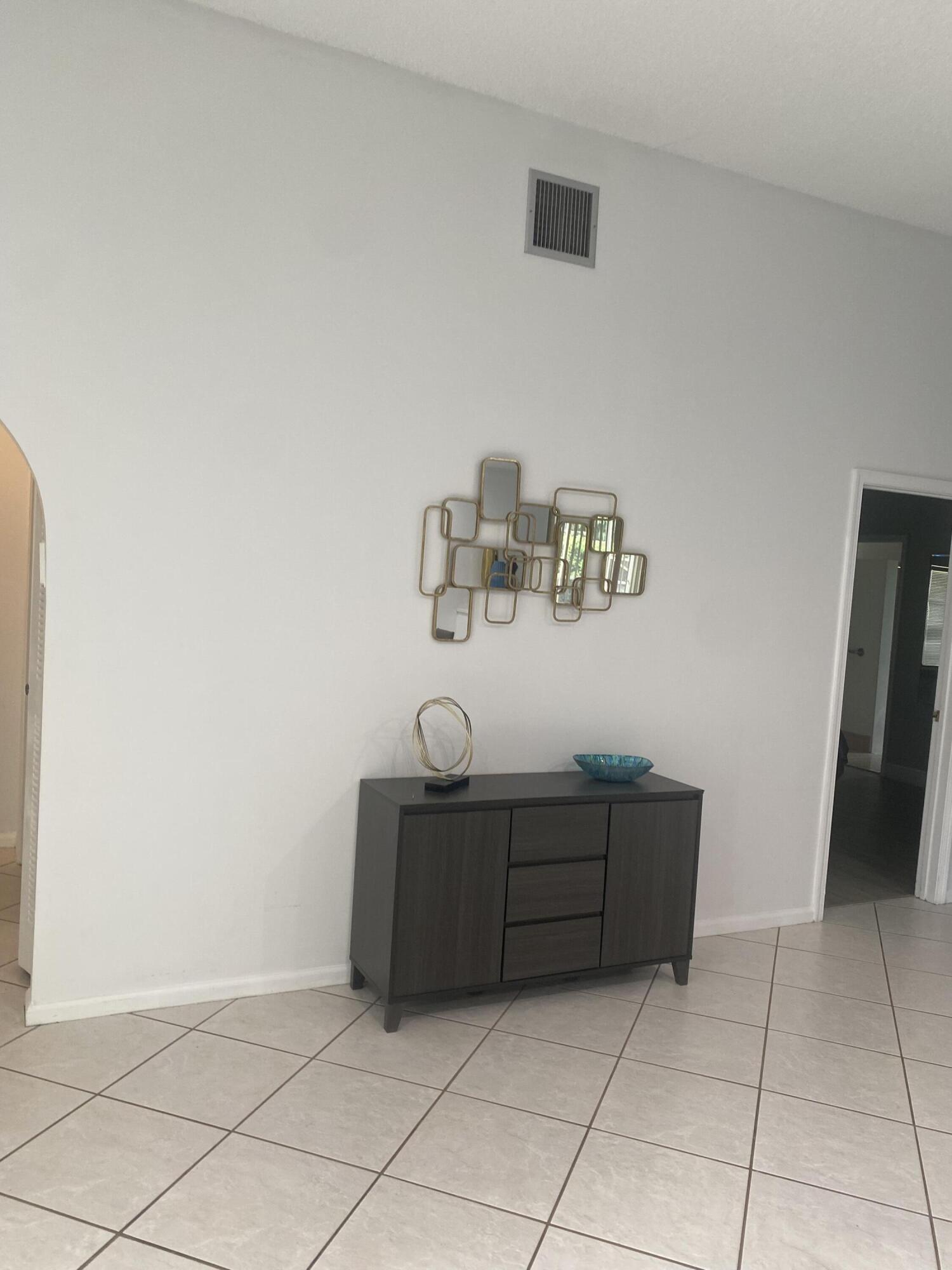 21588 San Germain Avenue