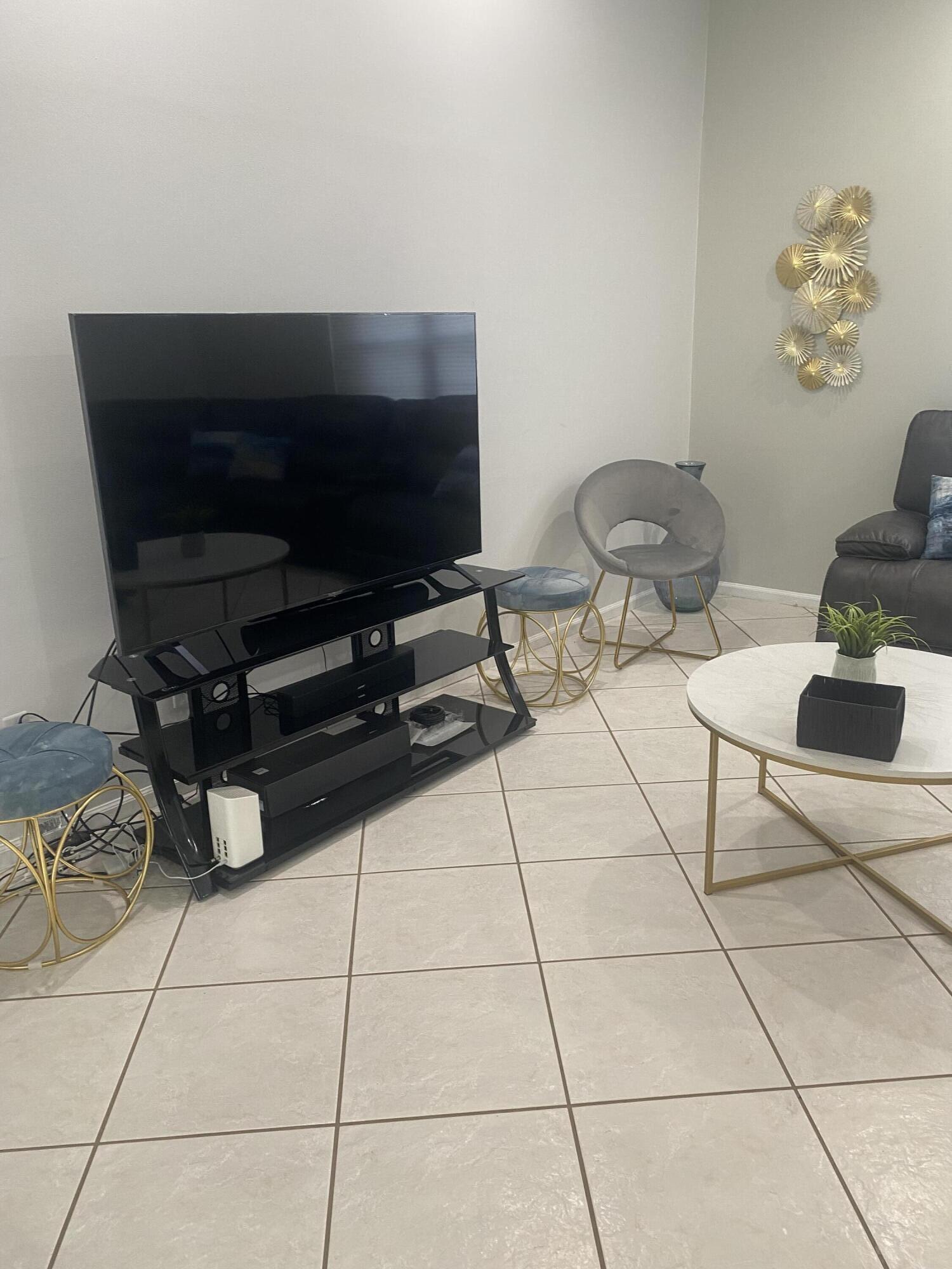 21588 San Germain Avenue