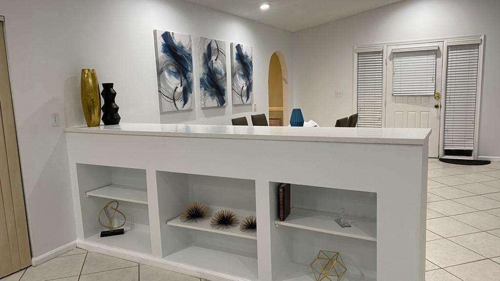 21588 San Germain Avenue