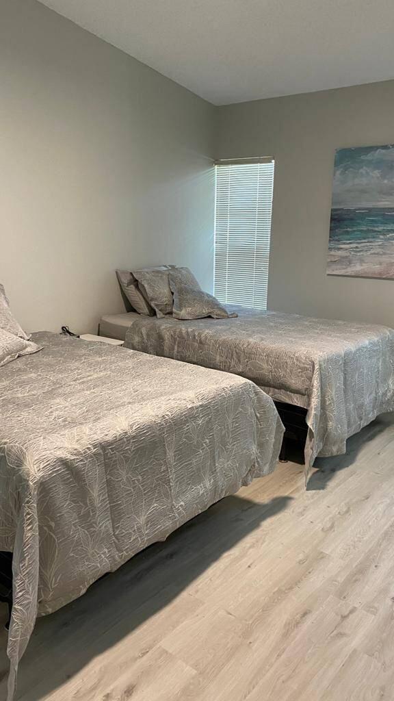 21588 San Germain Avenue