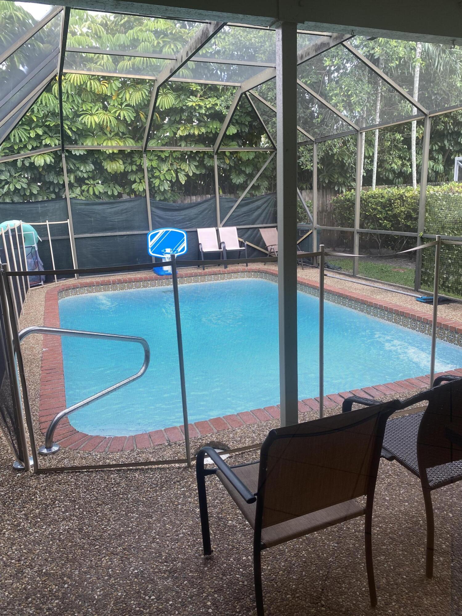 21588 San Germain Avenue