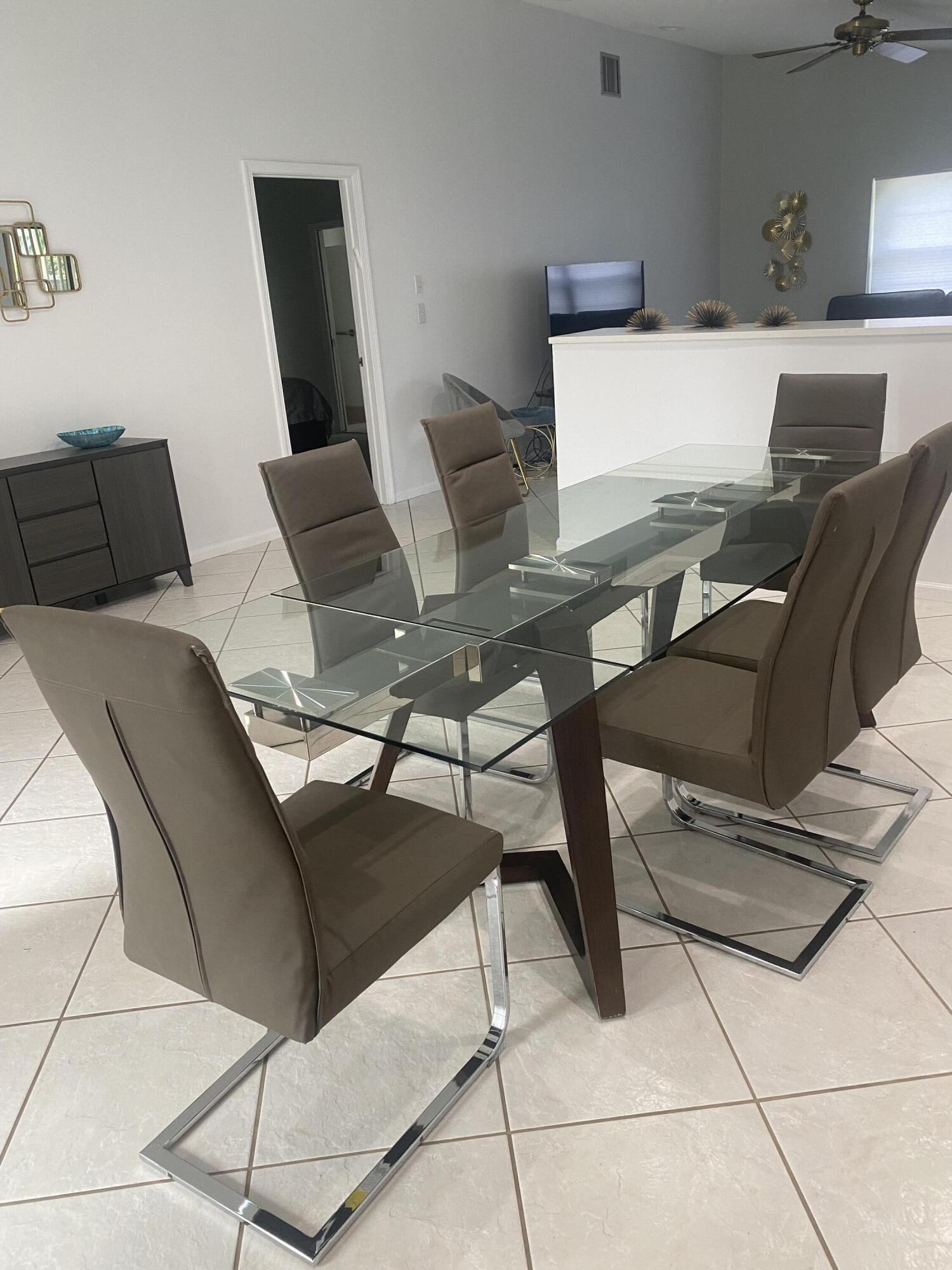 21588 San Germain Avenue