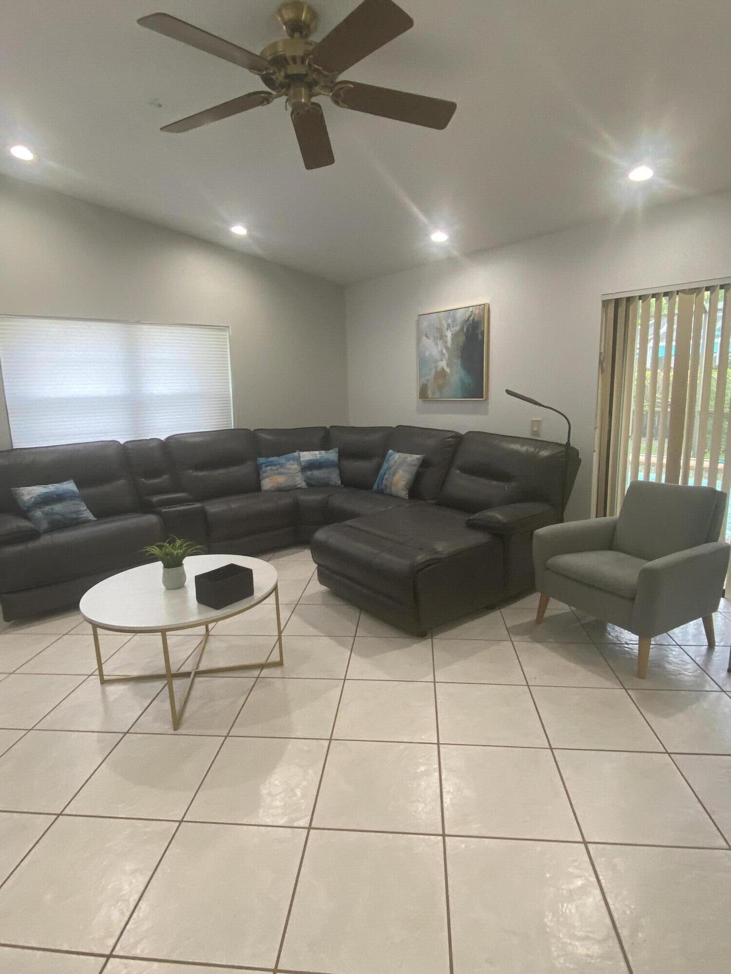 21588 San Germain Avenue