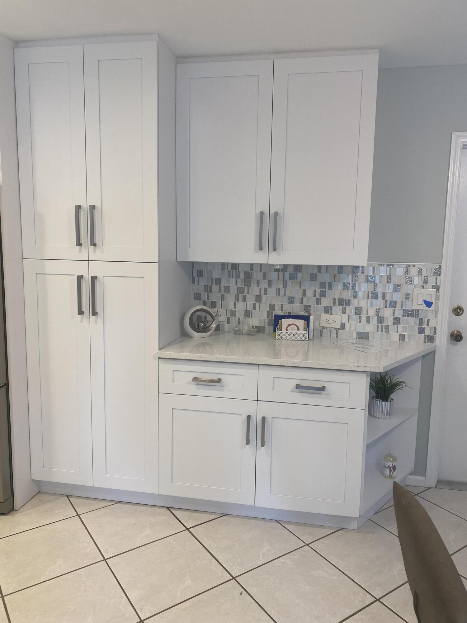 21588 San Germain Avenue