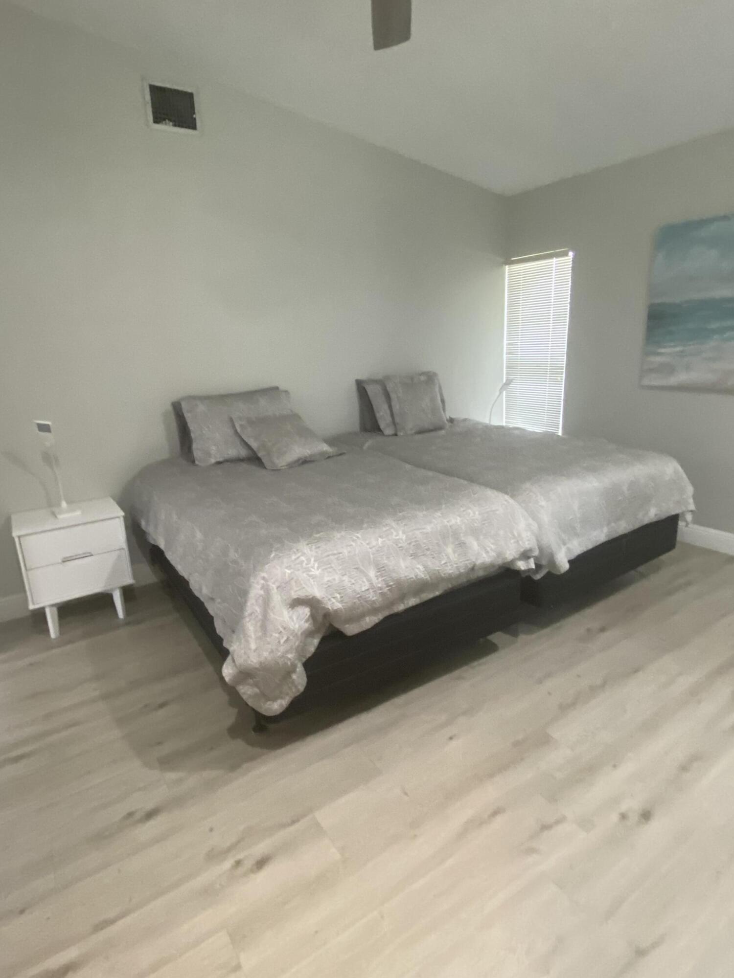 21588 San Germain Avenue