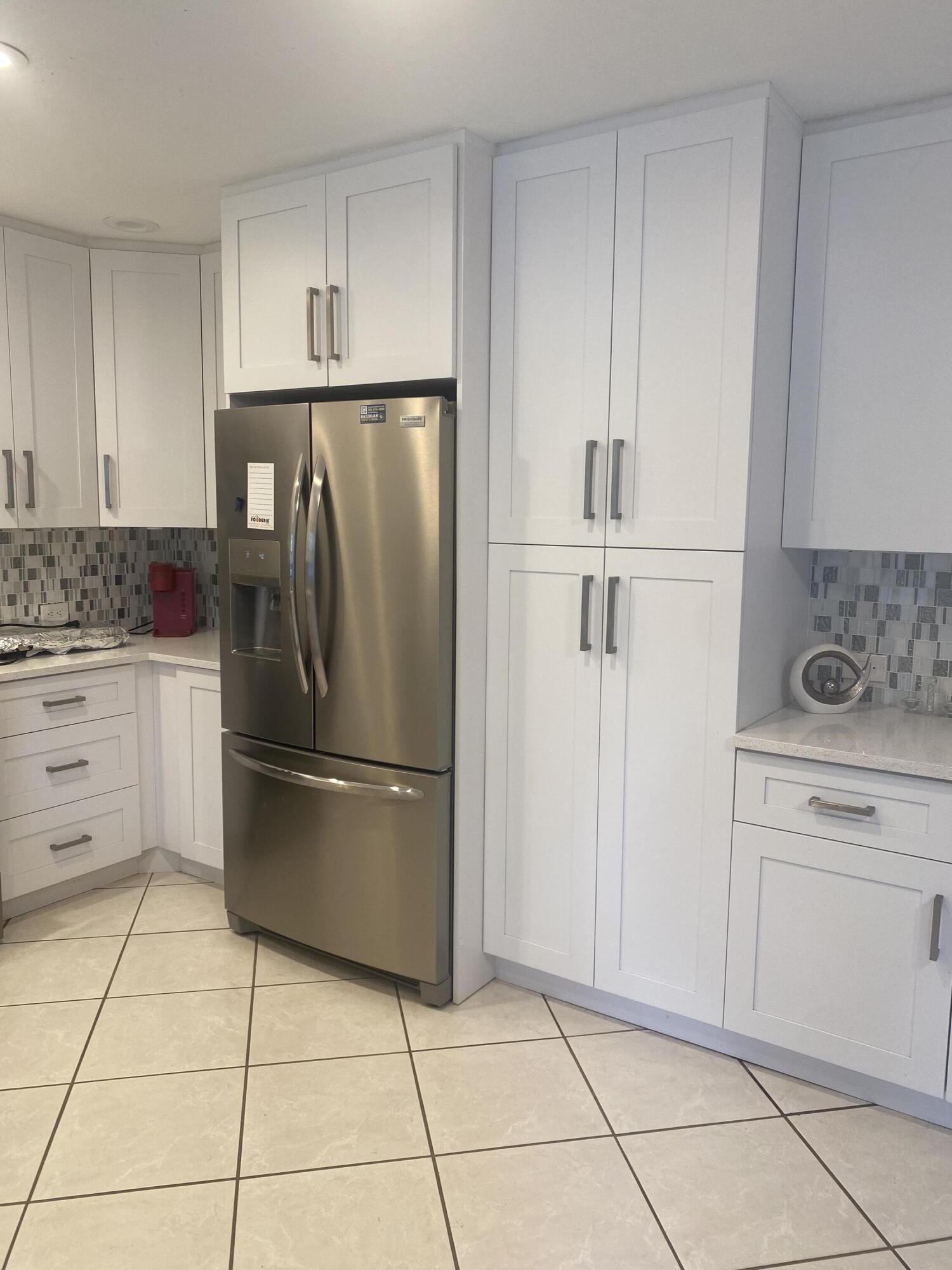 21588 San Germain Avenue