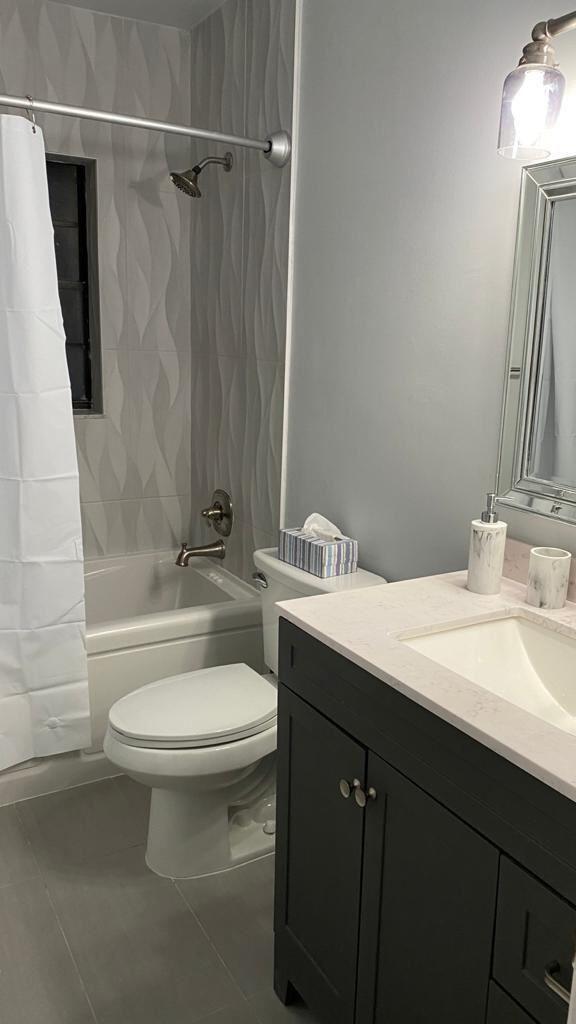 21588 San Germain Avenue