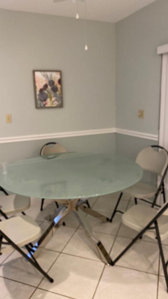 21588 San Germain Avenue