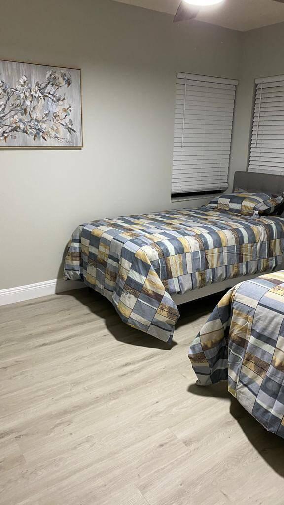 21588 San Germain Avenue