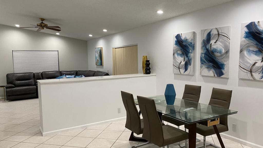 21588 San Germain Avenue