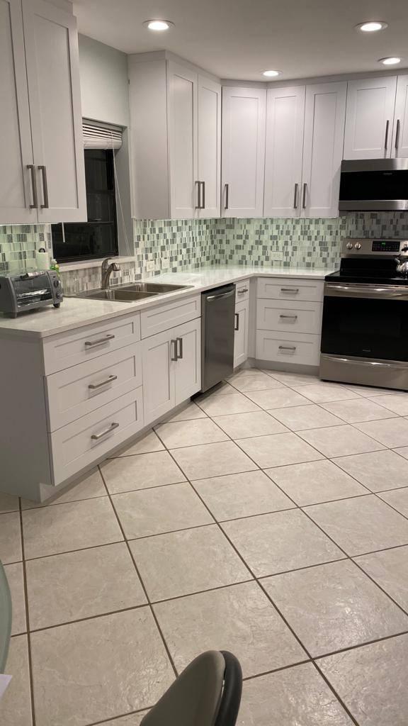 21588 San Germain Avenue