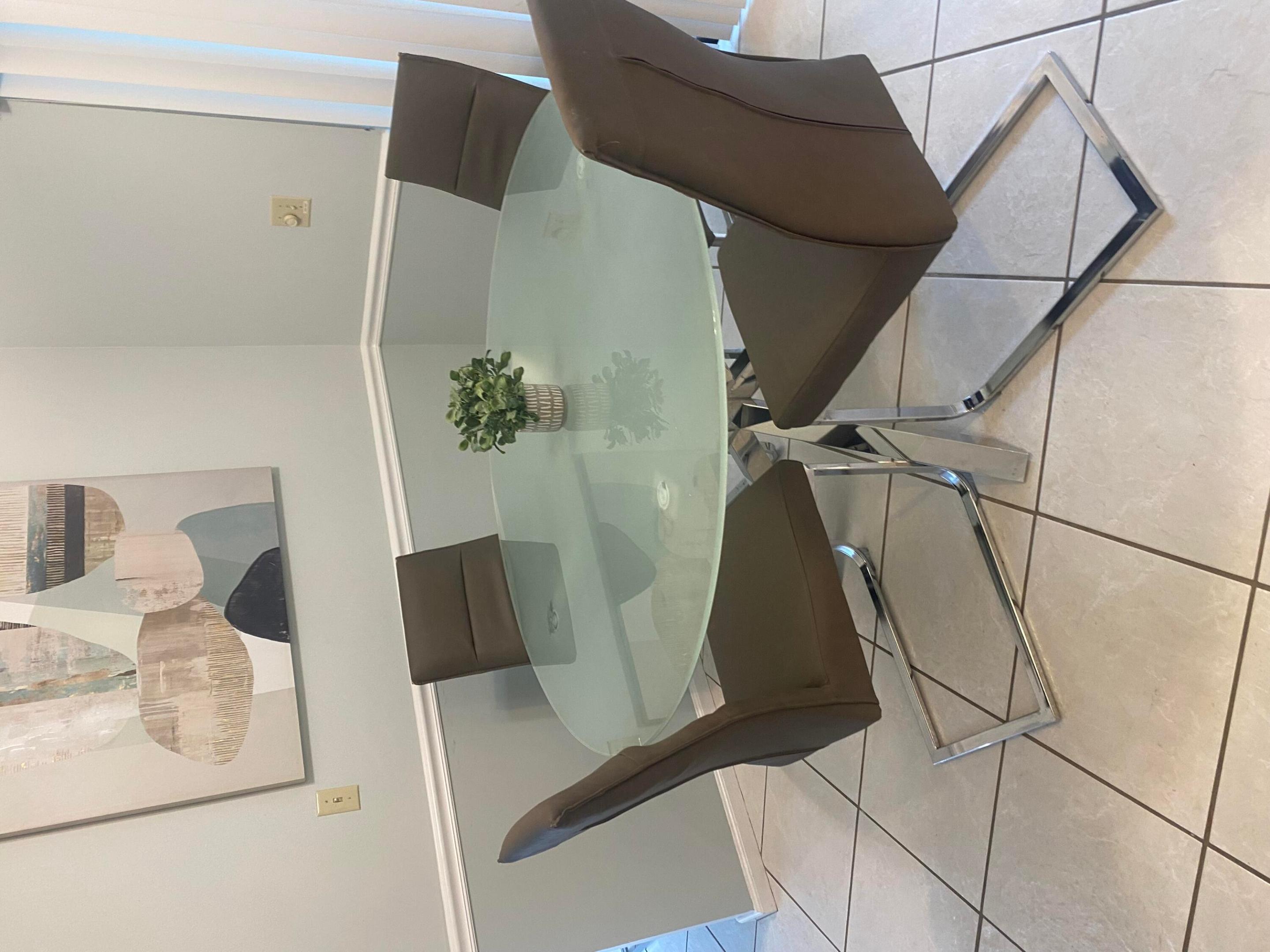 21588 San Germain Avenue