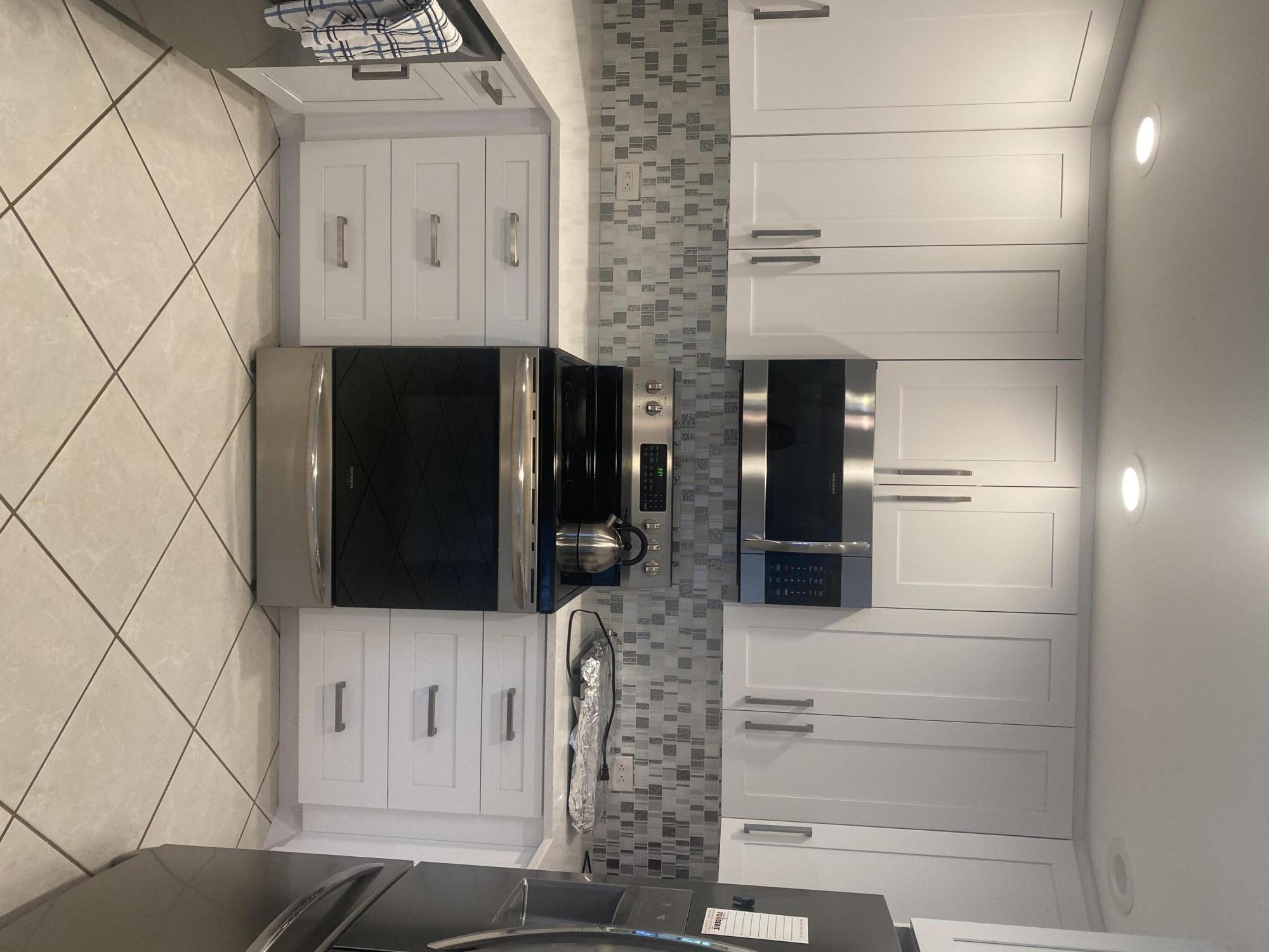 21588 San Germain Avenue