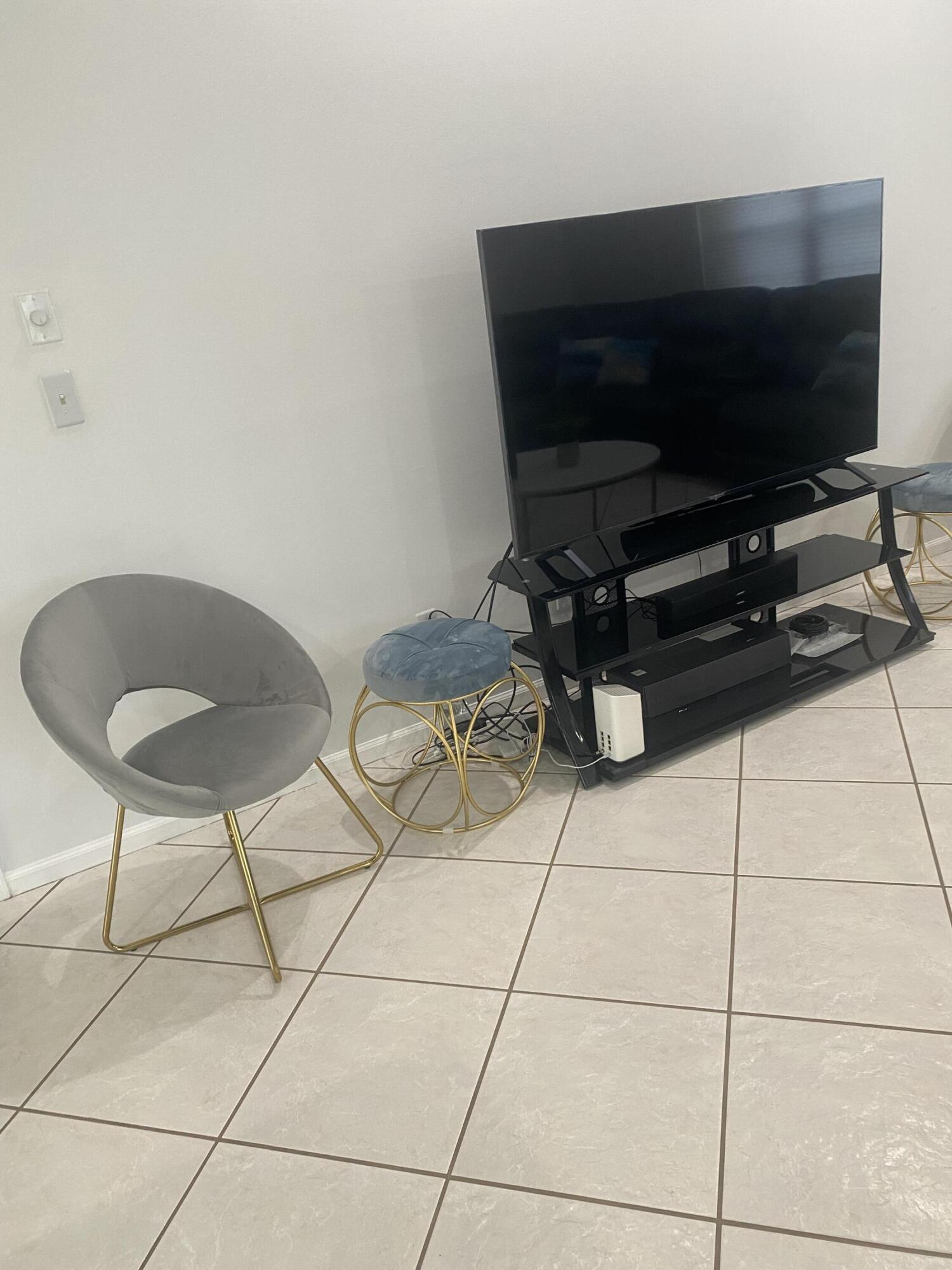 21588 San Germain Avenue