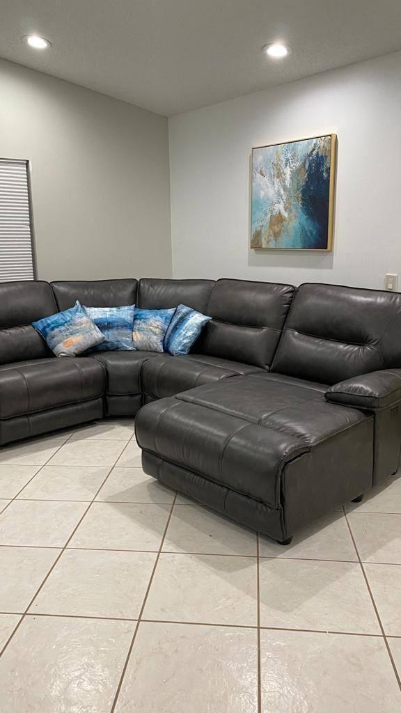 21588 San Germain Avenue