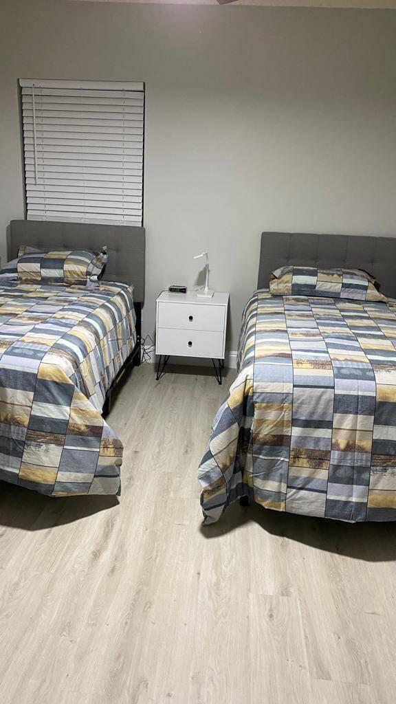 21588 San Germain Avenue