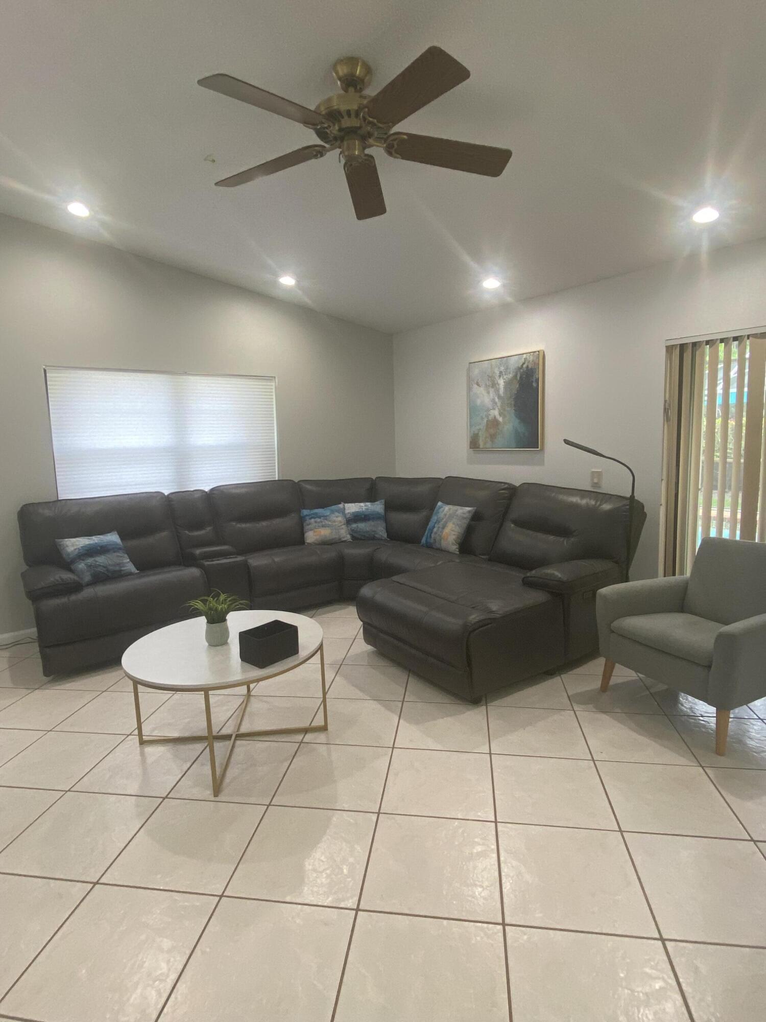 21588 San Germain Avenue