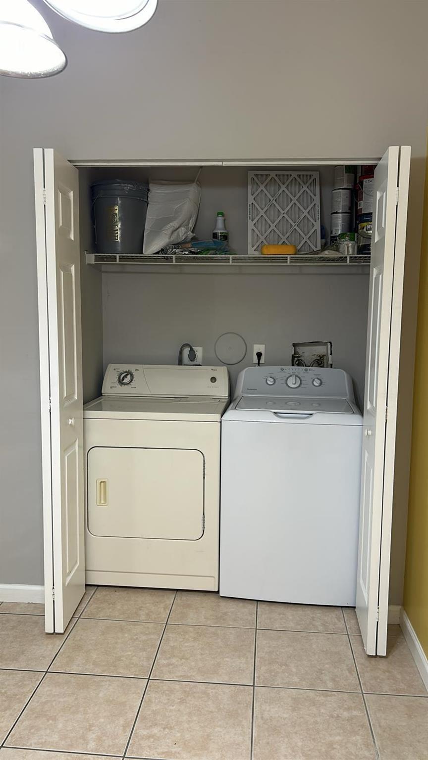 5060 Sanctuary Way D