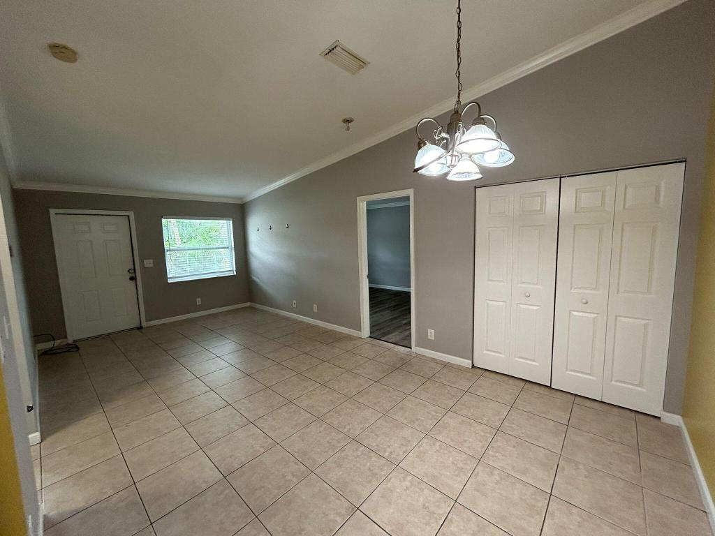 5060 Sanctuary Way D