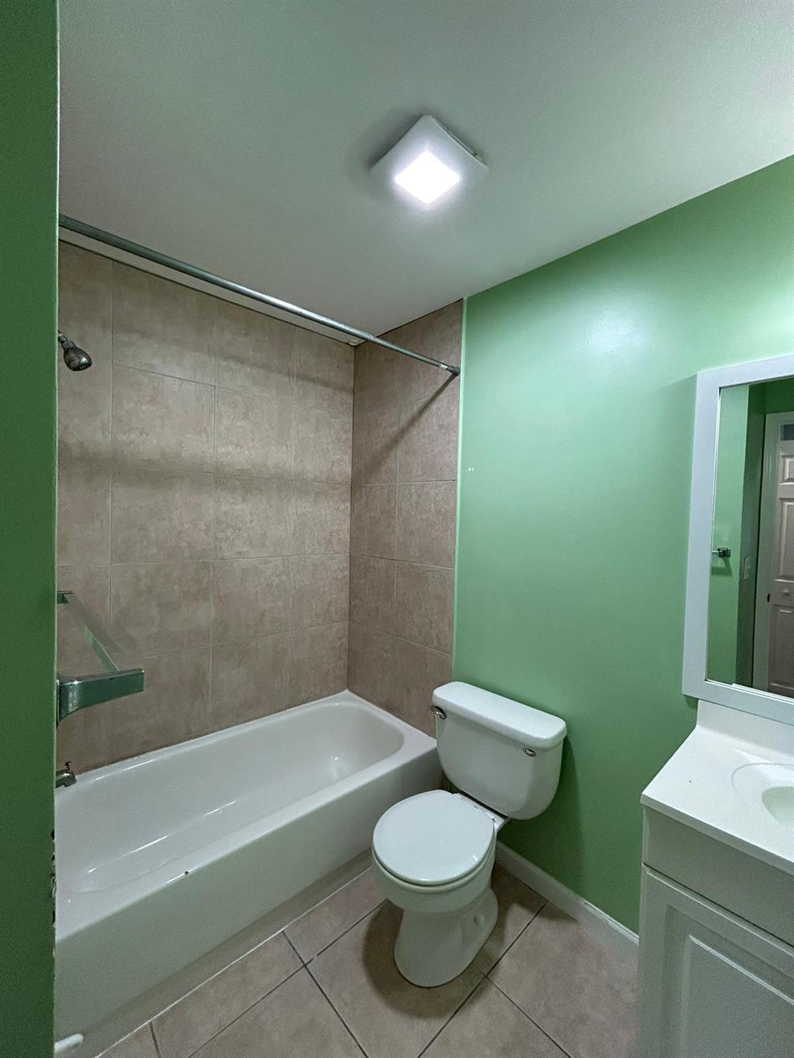 5060 Sanctuary Way D