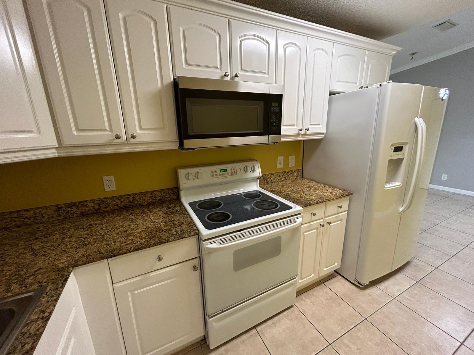 5060 Sanctuary Way D