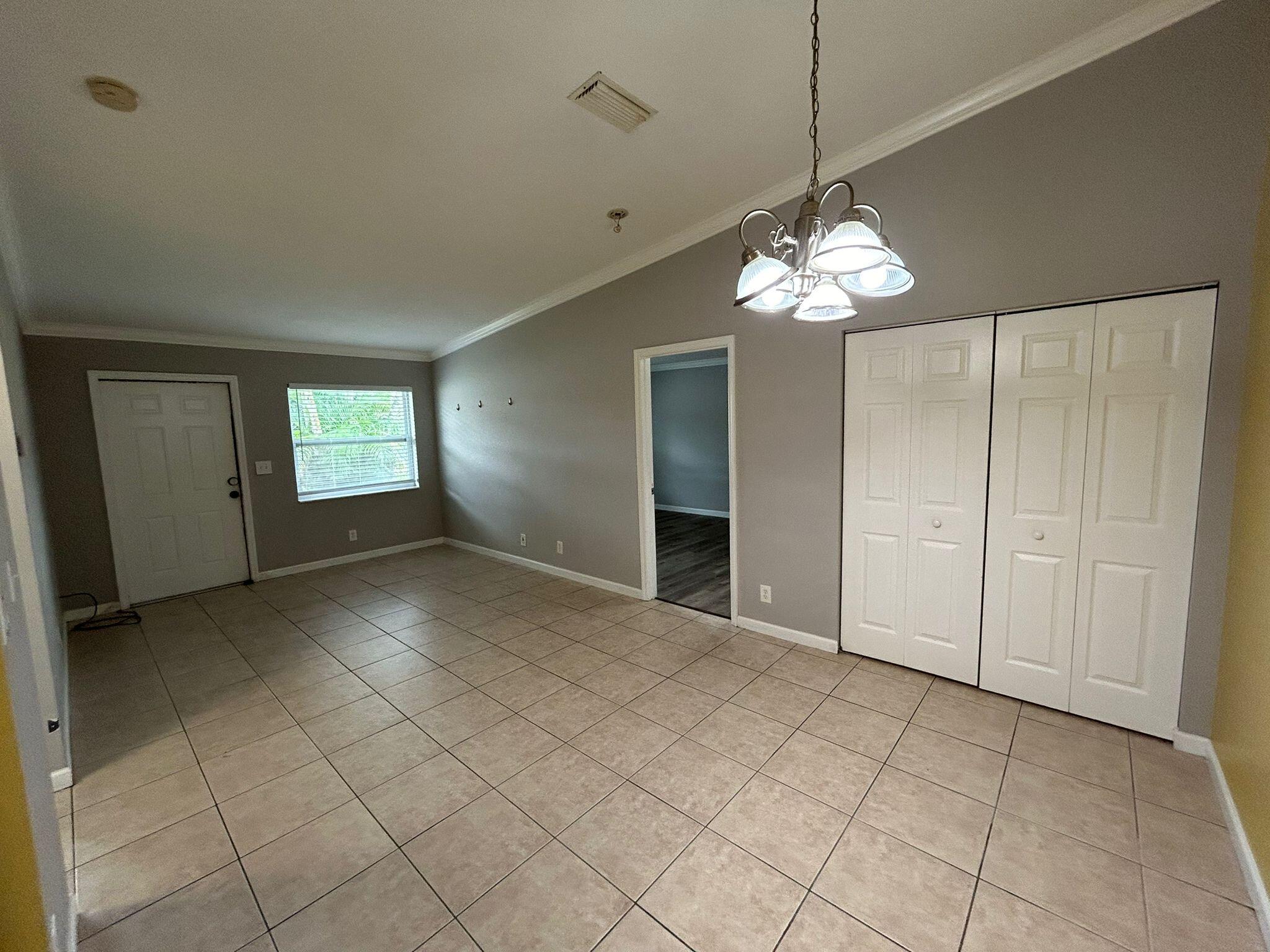 5060 Sanctuary Way D