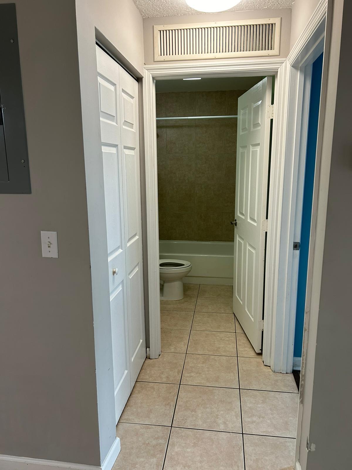 5060 Sanctuary Way D