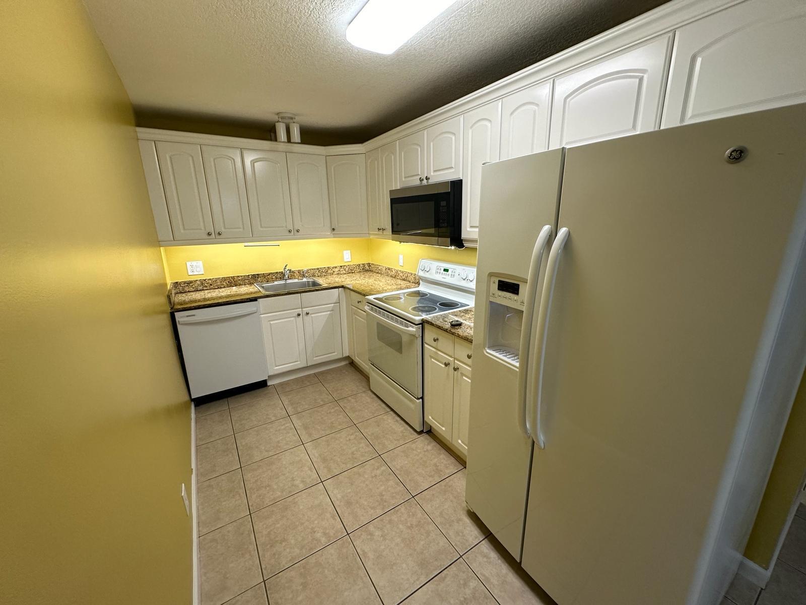 5060 Sanctuary Way D