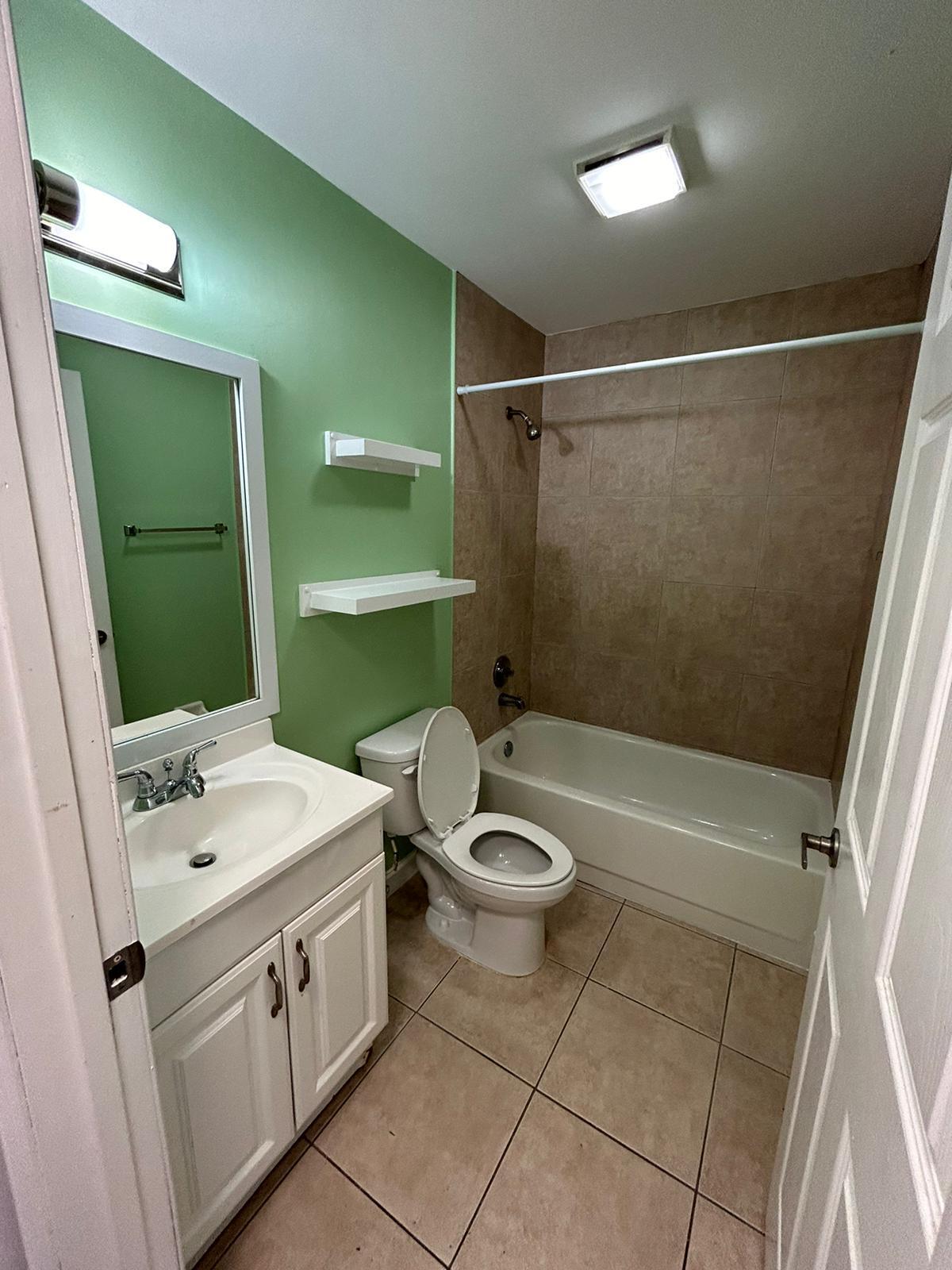 5060 Sanctuary Way D