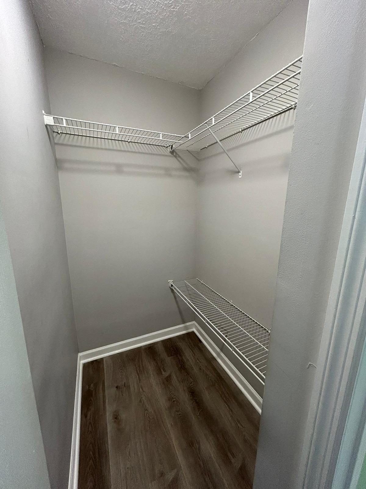 5060 Sanctuary Way D