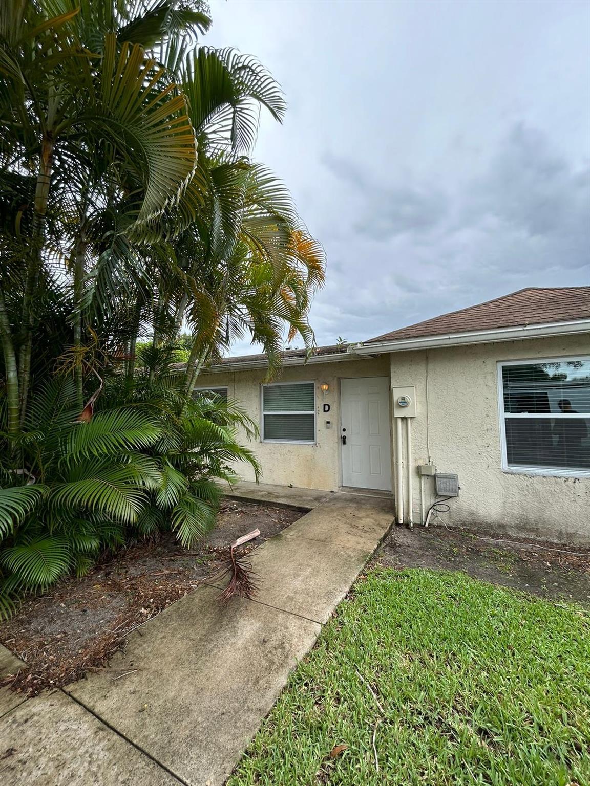 5060 Sanctuary Way D