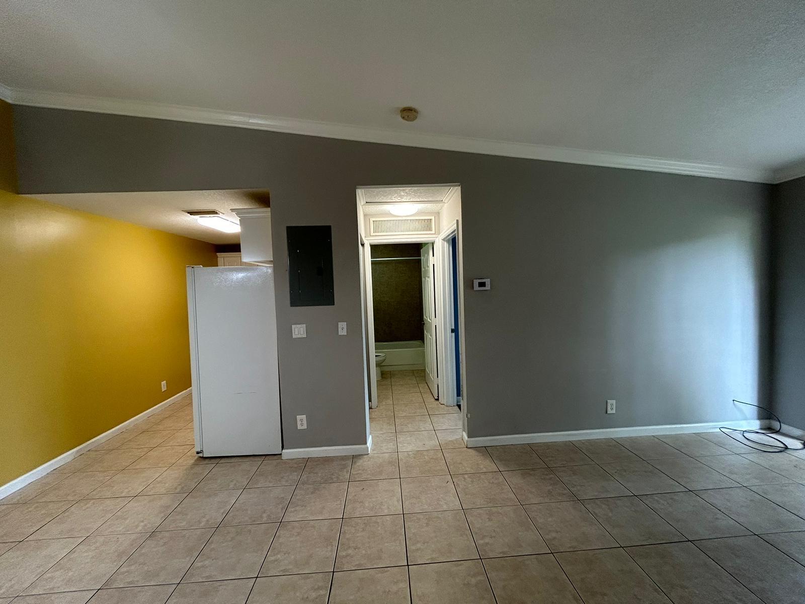 5060 Sanctuary Way D