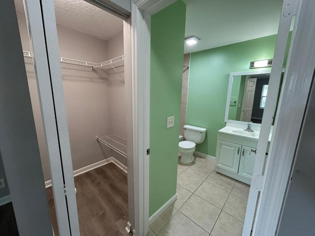 5060 Sanctuary Way D