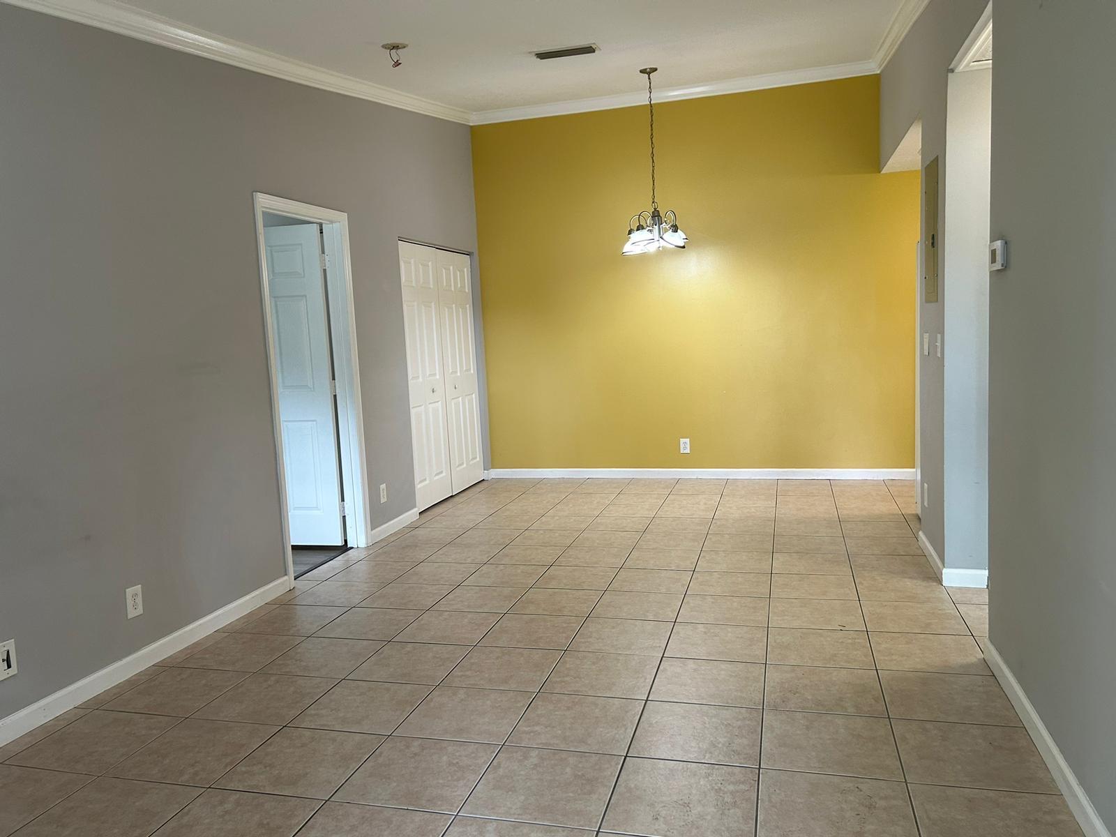 5060 Sanctuary Way D