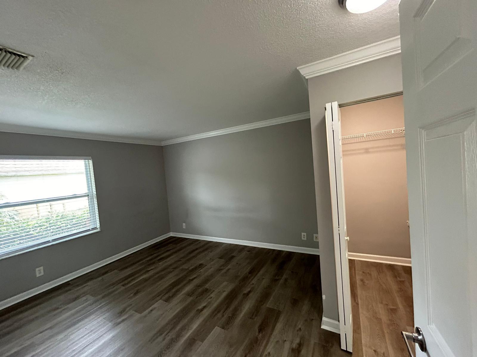 5060 Sanctuary Way D