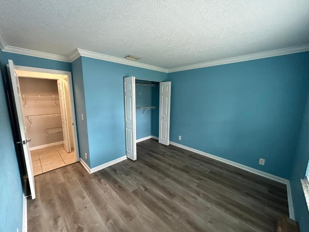 5060 Sanctuary Way D