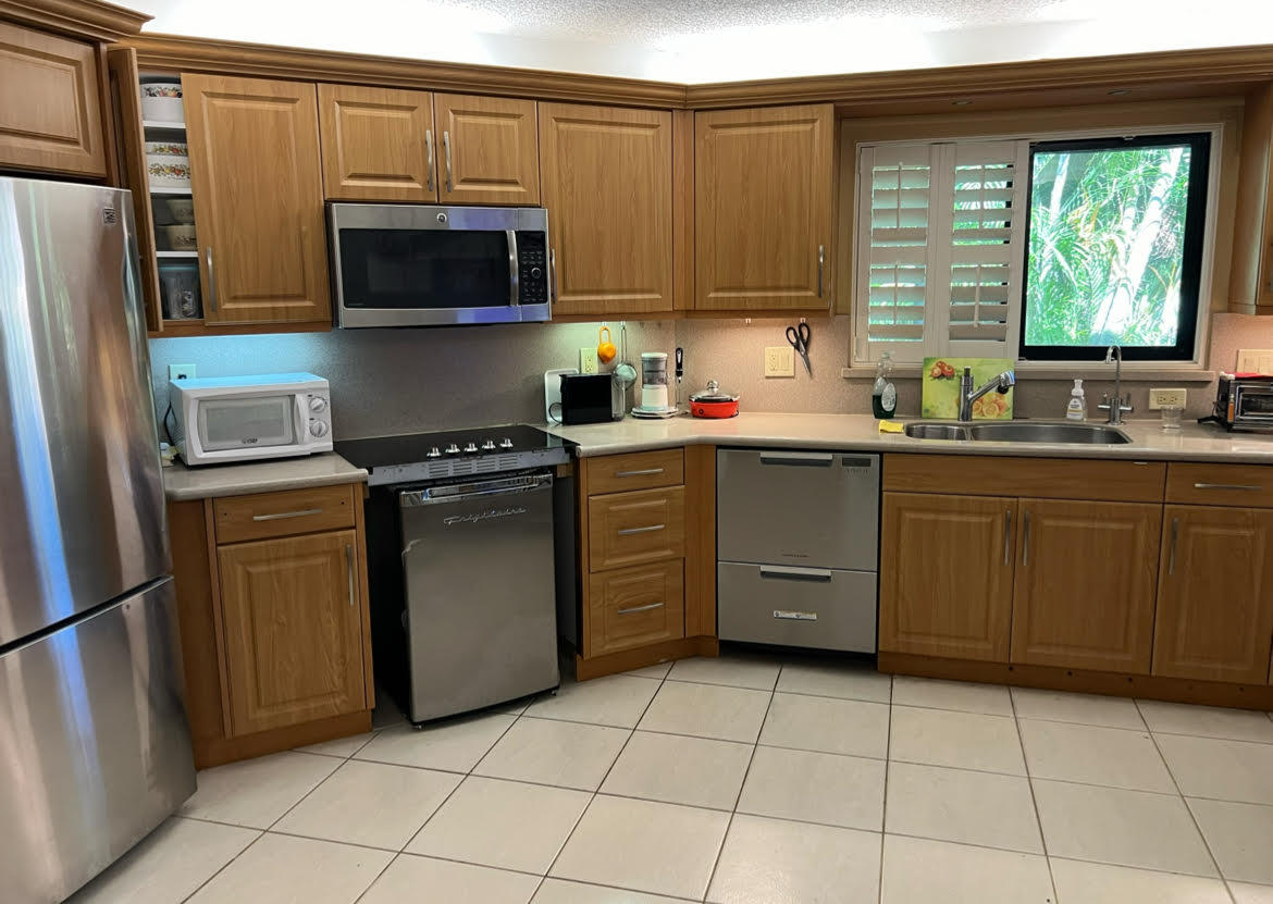 10751 Ladypalm Lane B