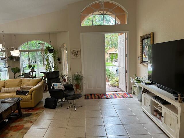 759 Gazetta Way