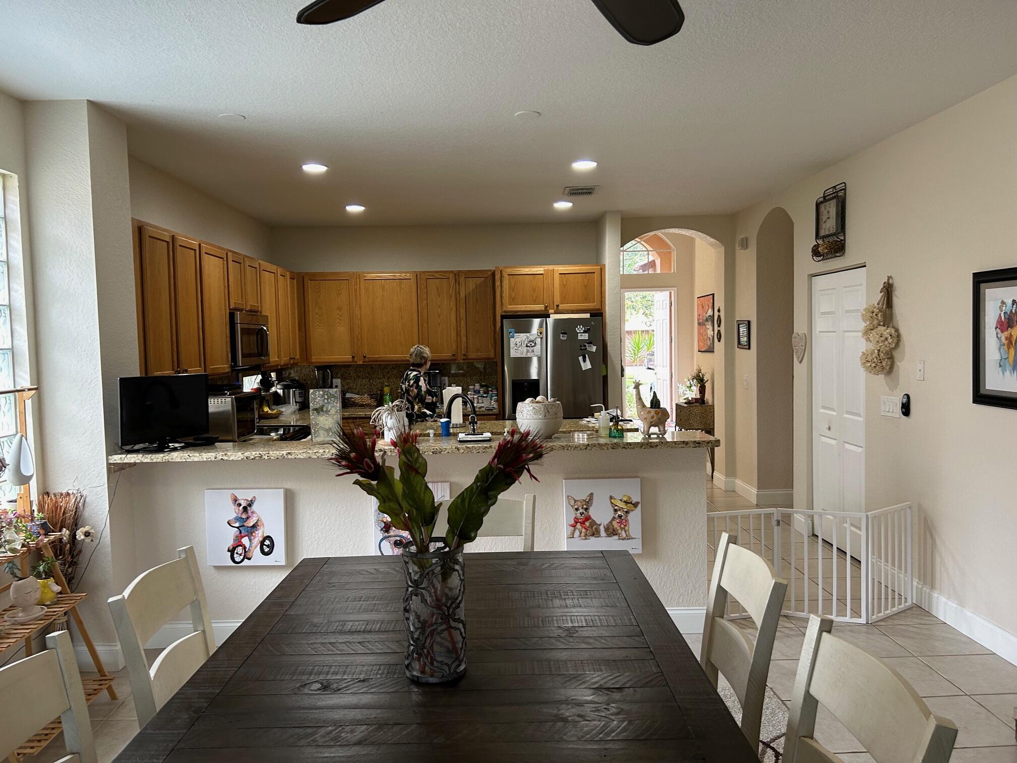 759 Gazetta Way