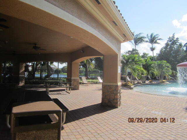 759 Gazetta Way