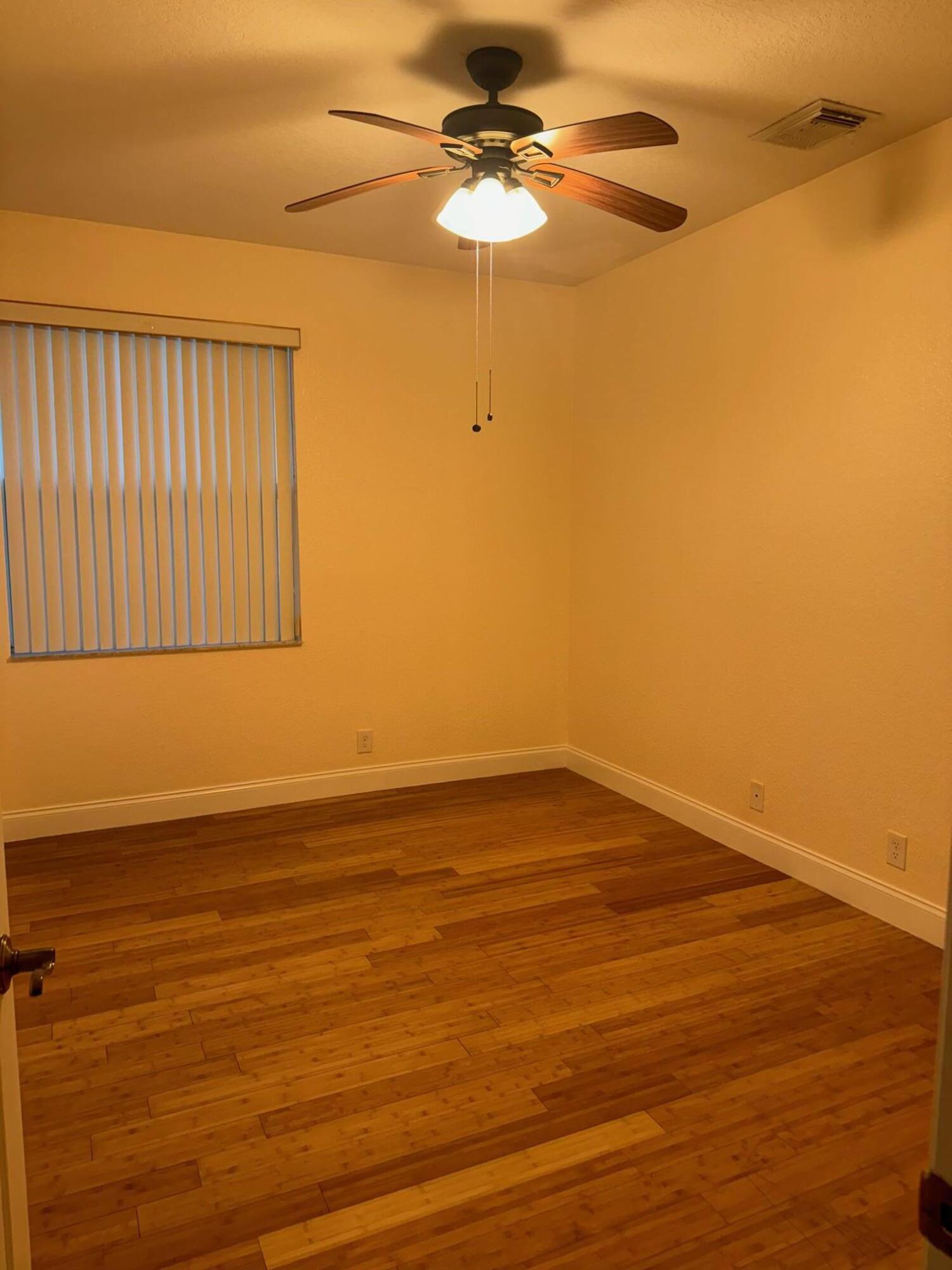 759 Gazetta Way