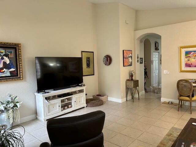 759 Gazetta Way