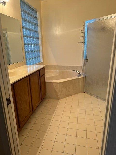 759 Gazetta Way