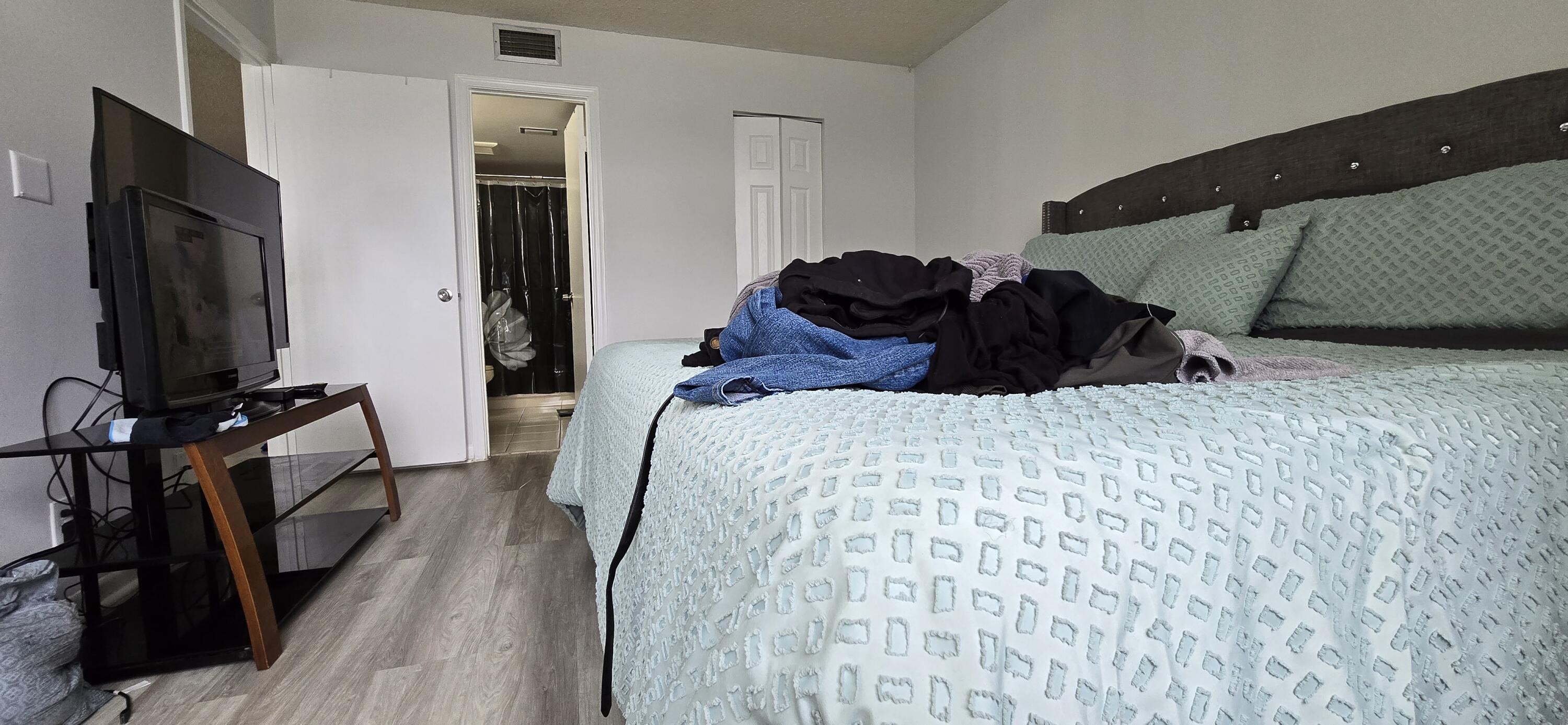 118 Lake Emerald Drive 108