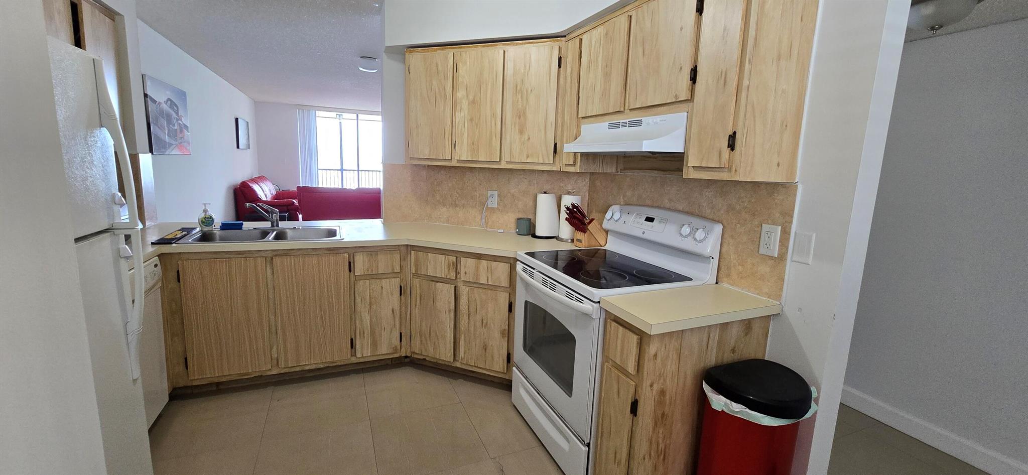 118 Lake Emerald Drive 108