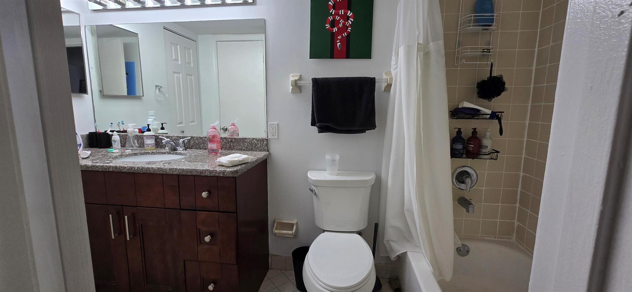 118 Lake Emerald Drive 108