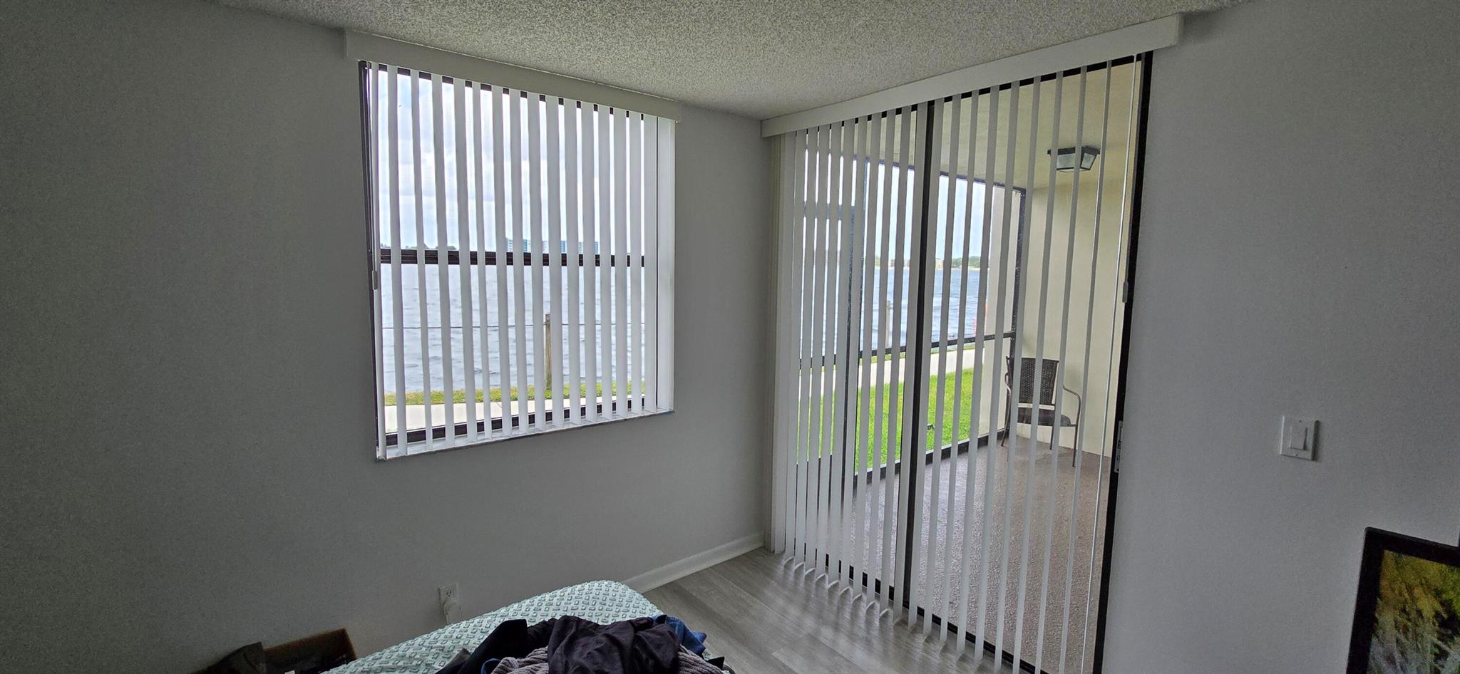 118 Lake Emerald Drive 108